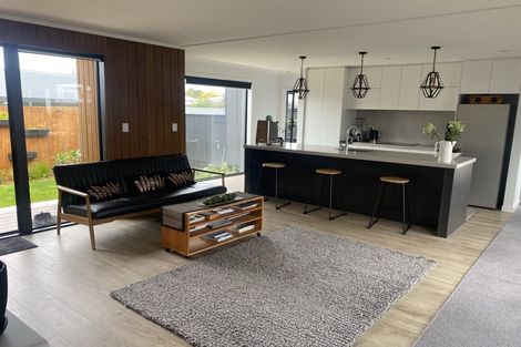 Photo of property in 24a Thompson Street, Leamington, Cambridge, 3432