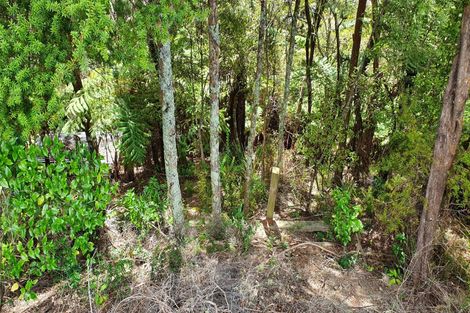 Photo of property in 2b Lyon Street, Opua, 0200