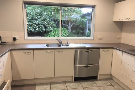 Photo of property in 22 Starlight Cove, Hobsonville, Auckland, 0618