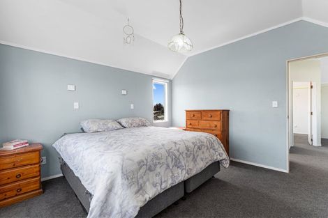 Photo of property in 1 Mansels Road, Greerton, Tauranga, 3112