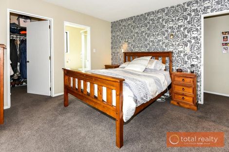 Photo of property in 65 Westlake Drive, Halswell, Christchurch, 8025