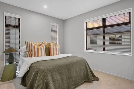 Photo of property in 3/25 Melrose Street, Christchurch Central, Christchurch, 8013