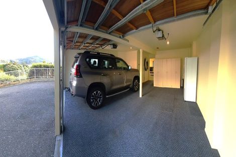 Photo of property in 39 Motuhoa Road, Tairua, 3508