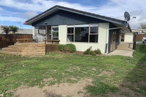 Photo of property in 16 Short Street, Otumoetai, Tauranga, 3110