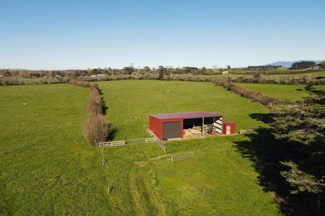 Photo of property in 243 Limmer Road, Te Kowhai, 3288