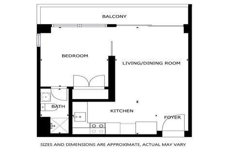 Photo of property in 16/8 Clayton Street, Newmarket, Auckland, 1023