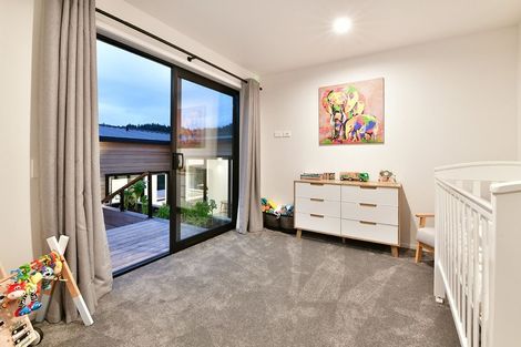 Photo of property in 163a Ahuroa Road, Puhoi, Warkworth, 0994