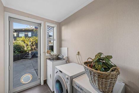 Photo of property in 5 Veda Place, Pyes Pa, Tauranga, 3112