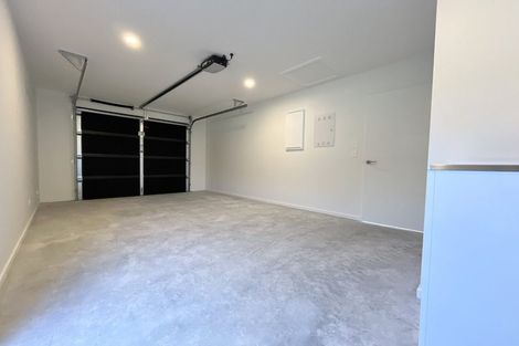 Photo of property in 63 Waiotahi Road, Kaiapoi, 7630