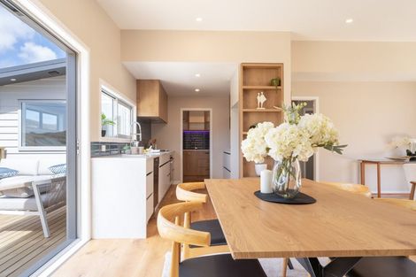 Photo of property in 69 Atherton Terrace, Churton Park, 6037