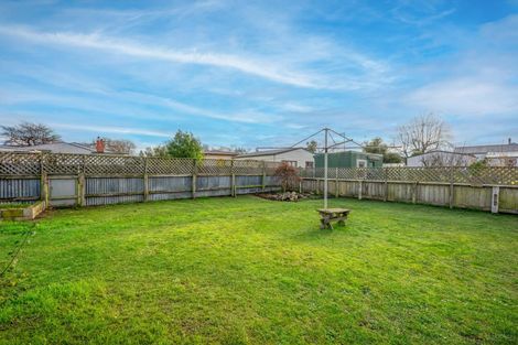 Photo of property in 26 Rhodes Street, Waimate, 7924