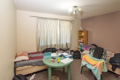 Photo of property in 37 Curletts Road, Sockburn, Christchurch, 8042