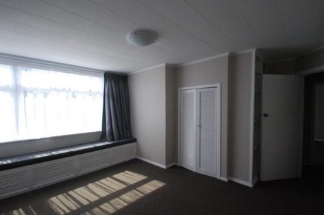 Photo of property in 76 Wakefield Street, Alicetown, Lower Hutt, 5010