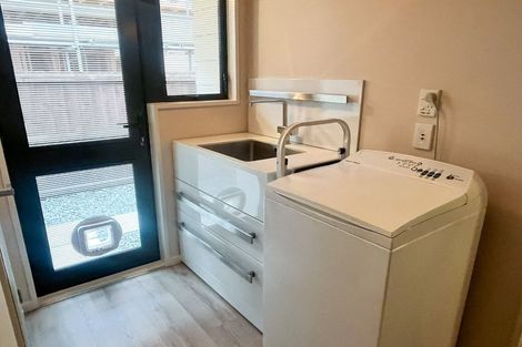 Photo of property in 35 Harker Street, Spreydon, Christchurch, 8024