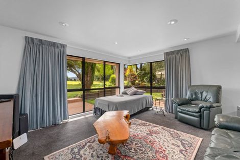 Photo of property in 14a Nikau Street, Springfield, Rotorua, 3015