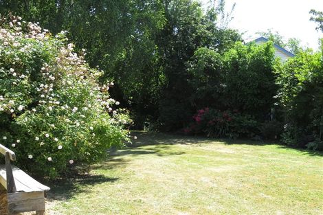 Photo of property in 10 Bay Road, Oxford, 7430