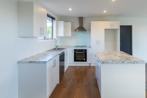 Photo of property in 27 Princes Street, Georgetown, Invercargill, 9812