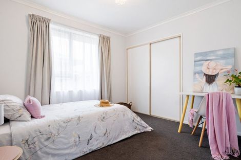 Photo of property in 19 Farnborough Drive, Nawton, Hamilton, 3200