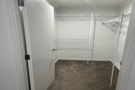 Photo of property in 4 Kimbrae Drive, Rototuna North, Hamilton, 3210