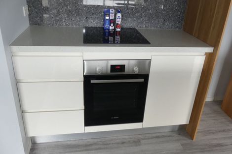 Photo of property in 32 Hitchen Road, Pokeno, 2402