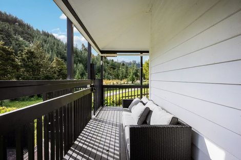 Photo of property in 21 Noakes Hill Road, Puhoi, Silverdale, 0994