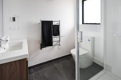 Photo of property in 39 Lakeland Avenue, Twizel, 7901