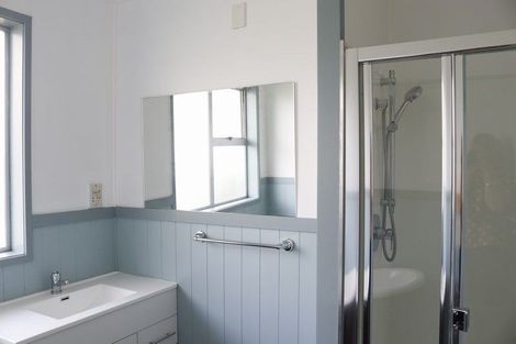 Photo of property in 79 Surrey Road, Springvale, Whanganui, 4501