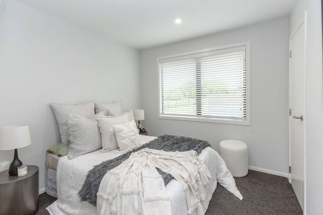 Photo of property in 15 Farley Avenue, Greytown, 5712