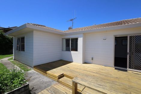 Photo of property in 142 Waitaha Road, Welcome Bay, Tauranga, 3112