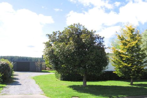 Photo of property in 79 Mahuta Road, Waitahanui, Taupo, 3378