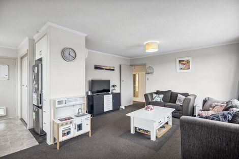 Photo of property in 26 Carson Street, Mornington, Dunedin, 9011