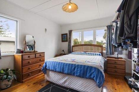 Photo of property in 302 Sylvia Road, Whangamata, 3620