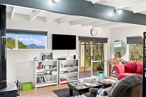 Photo of property in 86 Wainui Road, Kaeo, 0478
