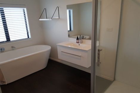 Photo of property in 18 Warwick Road, Ohoka, Rangiora, 7475