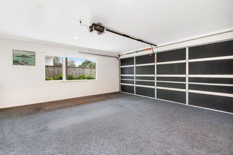 Photo of property in 14c Stanmore Bay Road, Stanmore Bay, Whangaparaoa, 0932