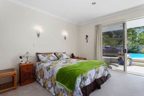 Photo of property in 32b Bridge Street, Whakatane, 3120