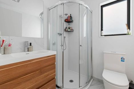 Photo of property in 4/112 Moore Street, Howick, Auckland, 2014