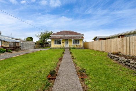Photo of property in 26 Conway Road, Eltham, 4322
