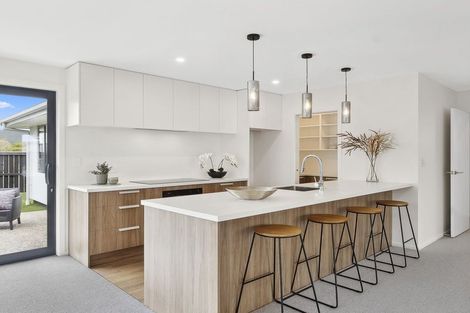 Photo of property in 178 Factory Road, Mosgiel, 9024