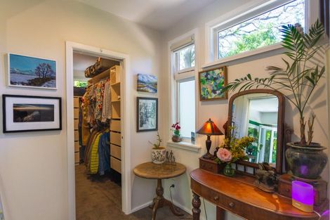 Photo of property in 82 Clyde Road, Ilam, Christchurch, 8041