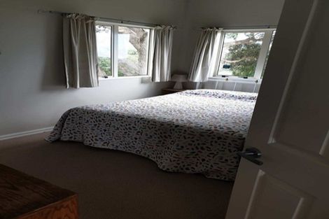 Photo of property in 19 The Crescent, Raumati South, Paraparaumu, 5032