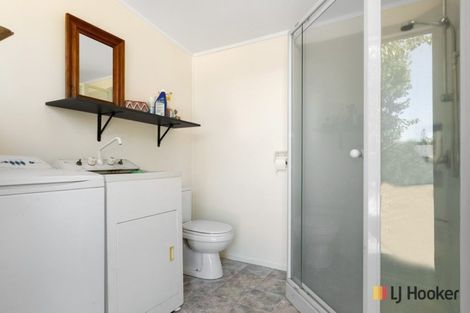 Photo of property in 256b Seaforth Road, Waihi Beach, 3611