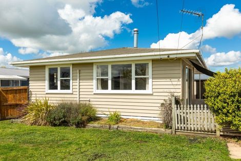 Photo of property in 9 Havelock Street, Renwick, 7204