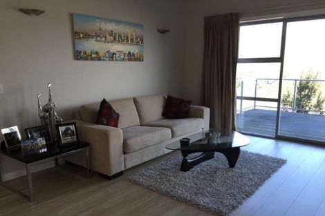 Photo of property in 14 Heemskerck Place, Britannia Heights, Nelson, 7010