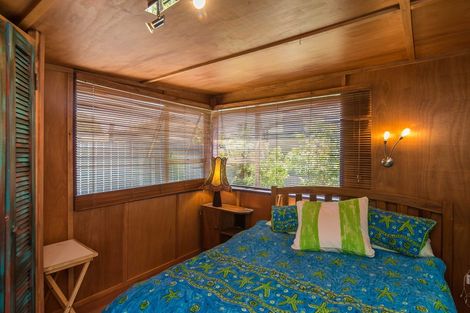 Photo of property in 14 Elizabeth Street, Waikanae, 5036