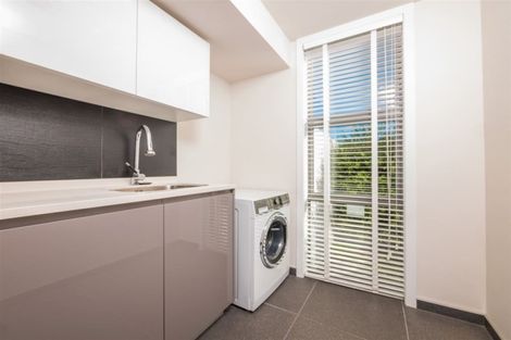 Photo of property in 74 Corsair Drive, Wigram, Christchurch, 8042