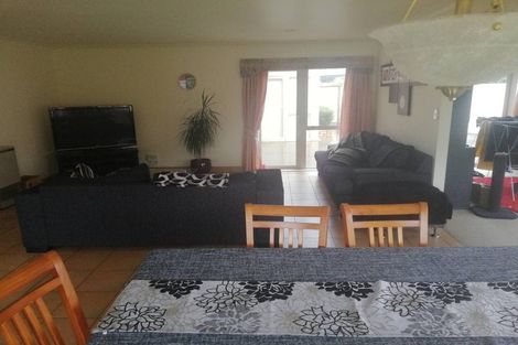 Photo of property in 3 Moverley Place, Pukete, Hamilton, 3200