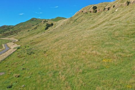 Photo of property in 84 Totara Road, Miramar, Wellington, 6022