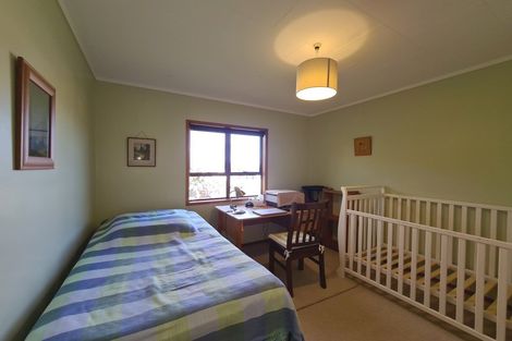 Photo of property in 115 Lillis Lane, Coromandel, 3506
