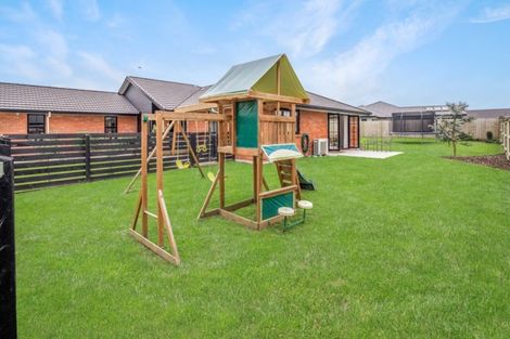 Photo of property in 19 O'sullivan Drive, Matamata, 3400